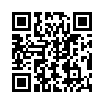 N04L63W2AB27I QRCode