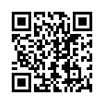 N05DB101K QRCode