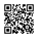 N06-080-0003-1 QRCode