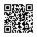 N06-080-0003-4 QRCode