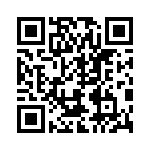 N08DPB1R0M QRCode