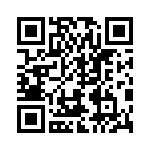 N08DPB1R5M QRCode