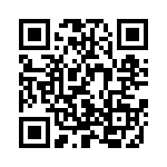 N08DPB221K QRCode