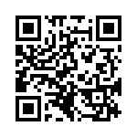 N08DPB270K QRCode