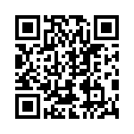 N08DPB471K QRCode