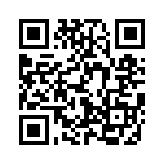 N10214-52B2PC QRCode