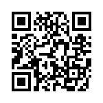 N10214-52B3PC QRCode