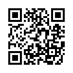 N10226-52B3PC QRCode