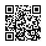 N10236-5212VC QRCode