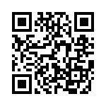 N10236-52B2PC QRCode