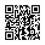 N10236-52G3PC QRCode