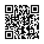 N10250-52B3VC QRCode