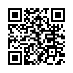 N10250-6212VC QRCode