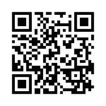 N10268-5242PC QRCode