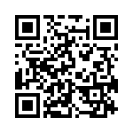 N10268-52E2PC QRCode