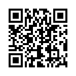 N10268-52E3VC QRCode