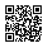 N10280-5242PC QRCode