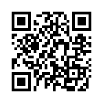 N111 QRCode