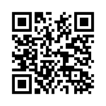 N112APCX QRCode