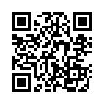 N112AX QRCode