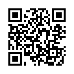 N113BX QRCode