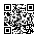 N113E QRCode