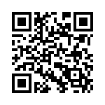 N15-006-000-9Z QRCode