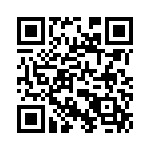 N16-016-0112-1 QRCode