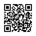 N235-001-WH QRCode