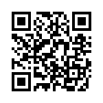 N238-025-WH QRCode