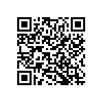 N24-007-0001-11 QRCode