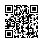 N24C02UDTG QRCode