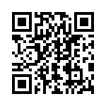 N24C64UVTG QRCode