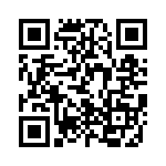 N2510-5003-UB QRCode