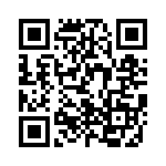 N2510-5003-UG QRCode