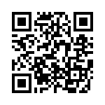 N2510-6003-UG QRCode