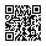 N2514-6003-RB QRCode