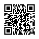 N2514-6003-UB QRCode