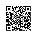 N2514-6V0C-RB-WD QRCode