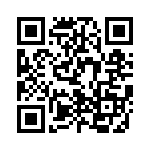 N2516-5003-UB QRCode