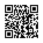 N2516-50K2-RB QRCode