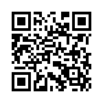 N2516-6002-UG QRCode