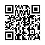 N2526-50K2-RB QRCode