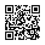 N2526-6003-RB QRCode