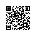 N2526-6V0C-RB-WE QRCode