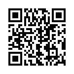 N2540-5003-RB QRCode