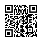 N2540-6003-RB QRCode