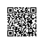 N2560-6V0C-RB-WH QRCode