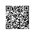 N25Q008A11ESC40FS01-TR QRCode