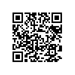 N25Q00AA11GSF40G QRCode